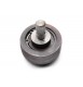 ROLA 58.180 44280 NH ROLA 58.180 44280 NH
